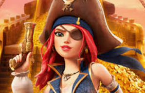 壹号平台app下载安装正式版