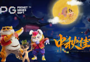 壹号平台app下载安装最新版