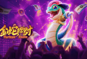 壹号平台app下载安装2024最新版