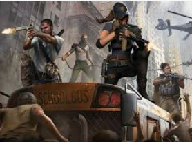 壹号平台app下载安装电脑免费版