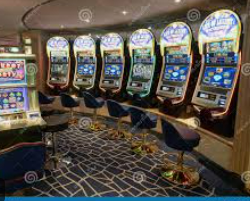 壹号平台app下载安装免费版