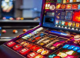 壹号平台app下载安装2024最新版