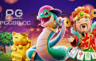 壹号平台app下载安装免费版