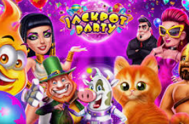 壹号平台app下载安装免费版