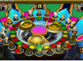 壹号平台app下载安装最新版