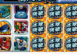 壹号平台app下载安装手机版