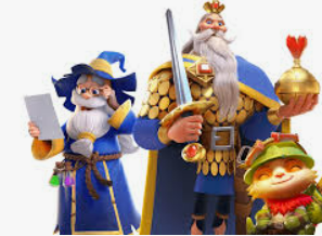 壹号平台app下载安装最新版