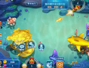 壹号平台app下载安装客户端