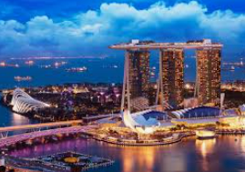 壹号平台app下载安装手机版