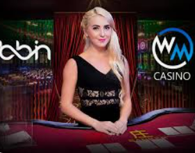 壹号平台app下载安装2024最新版