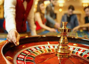 壹号平台app下载安装手机版