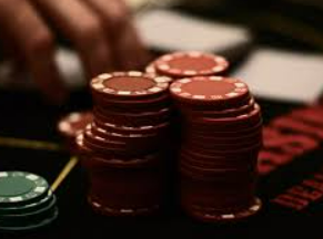 壹号平台app下载安装2024最新版