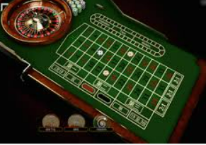 壹号平台app下载安装桌面版客户端